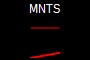 MNTS